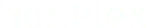 Xiamen Honflex எலக்ட்ரானிக்ஸ் டெக்னாலஜி குரூப் இன்க்.