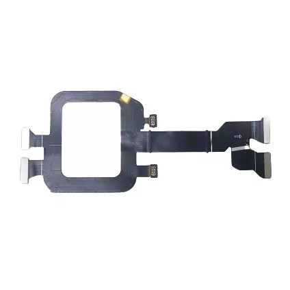 மொபைல் ஃபோன் கீல் FPC