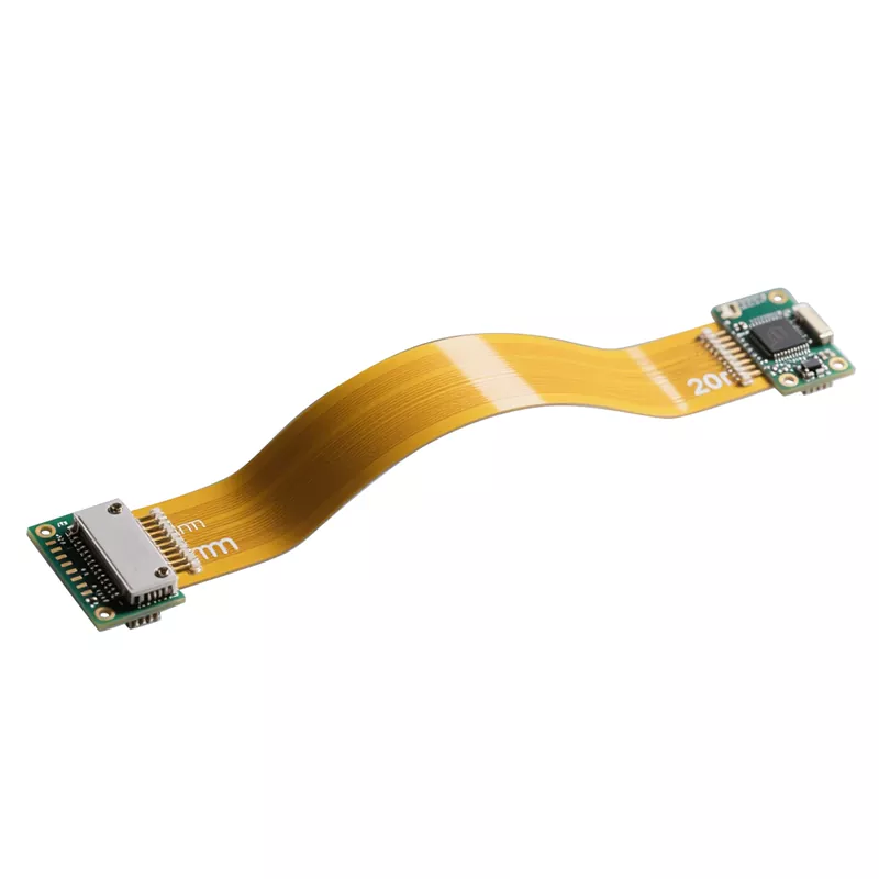 மொபைல் போன் USB FPC